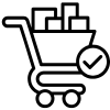 FMCG Icon