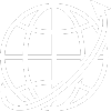 International Experience Icon