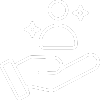 Personalized Approach Icon