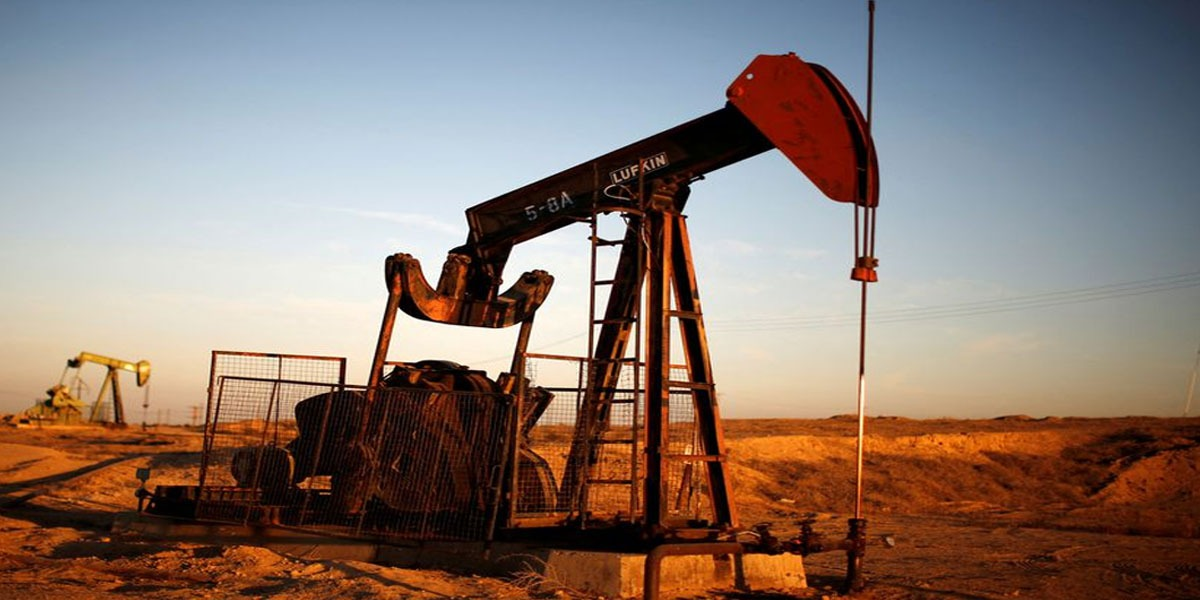 Oil & Gas img