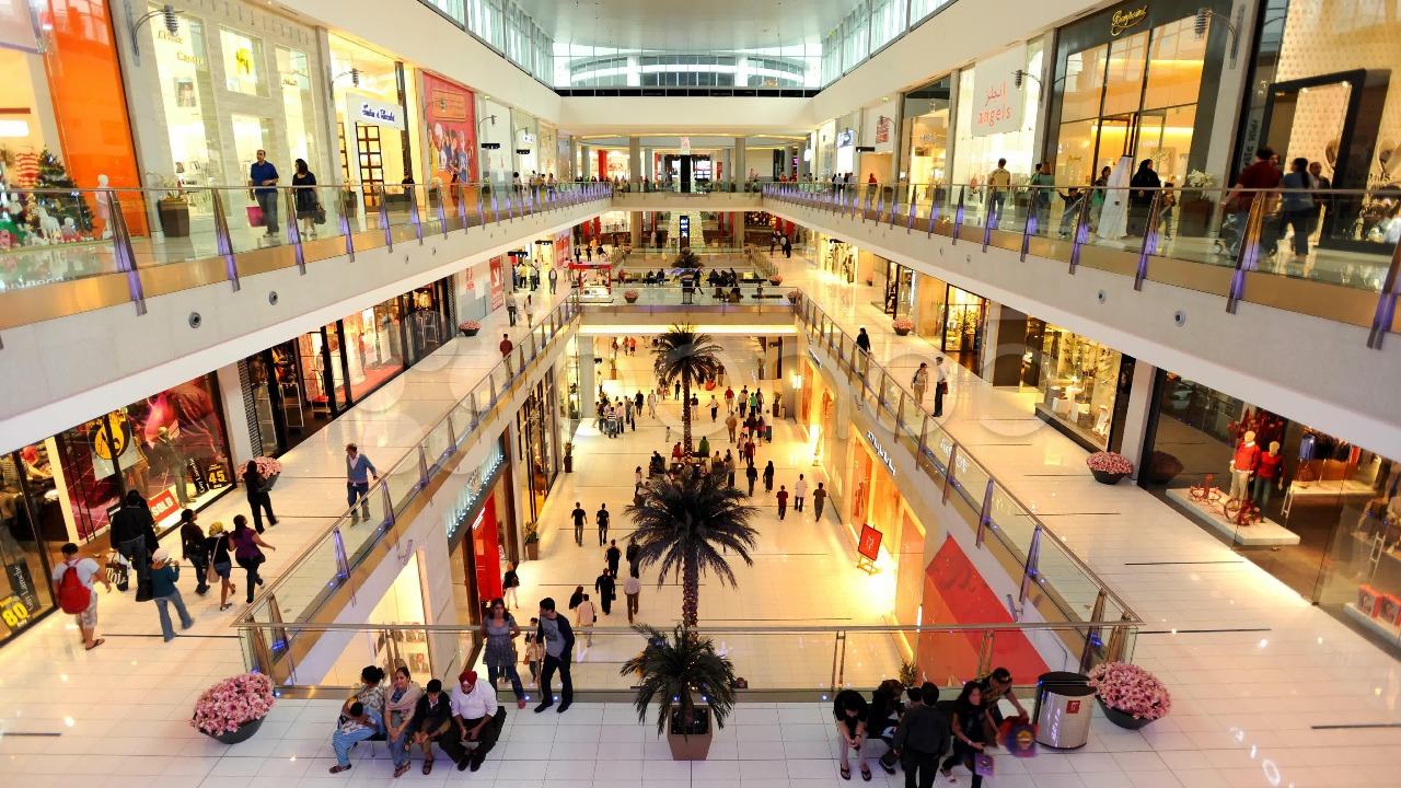 Retail img