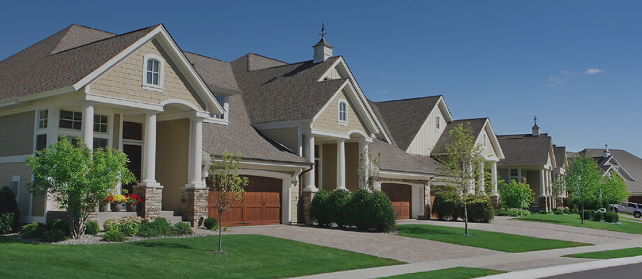Real Estate img