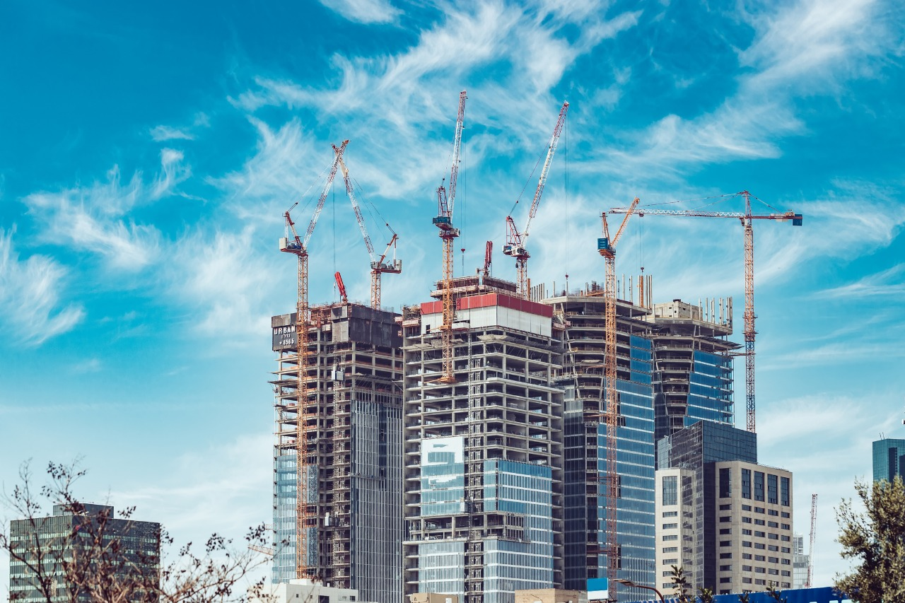 Construction img