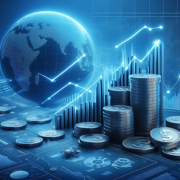 Finance img